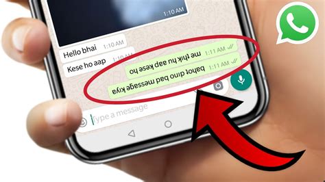apk mirror whatsapp|How to get WhatsApp messages on your computer.